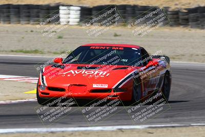 media/May-18-2025-Speed Ventures (Sun) [[b6e29aef7d]]/Black/Session 1 (Turn 3)/